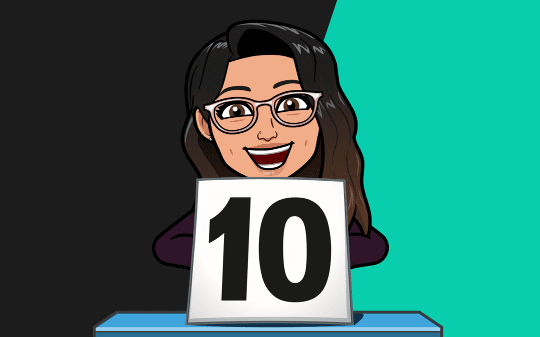 10 Simple Ways You Can Build Your Audience Practically Immediately