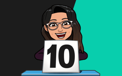 10 Simple Ways You Can Build Your Audience Practically Immediately