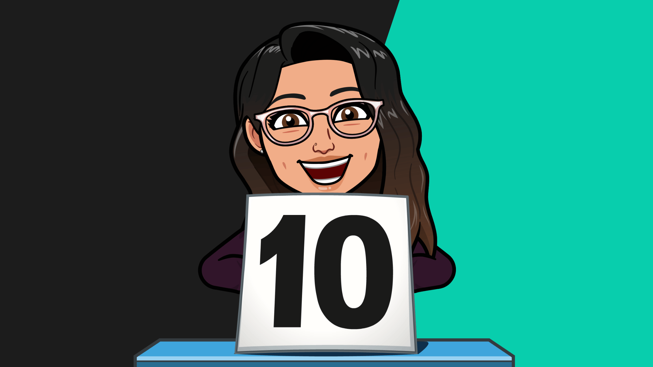 10 Simple Ways You Can Build Your Audience Practically Immediately