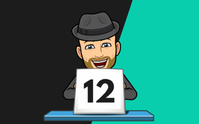 12 Reasons To Use A Franchise Consultant