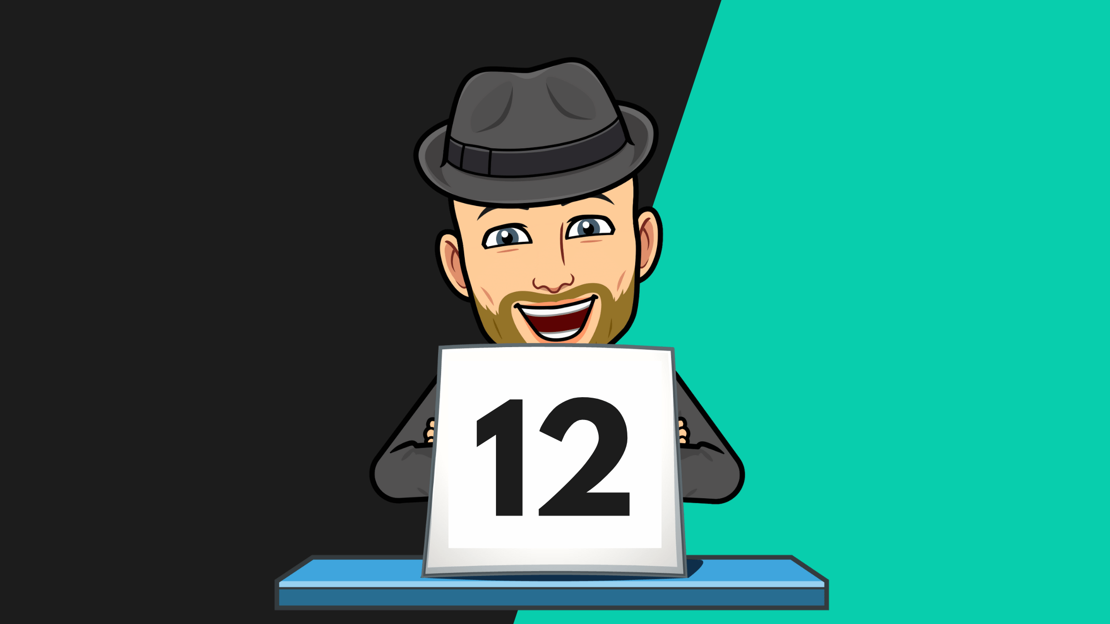 12 Reasons To Use A Franchise Consultant
