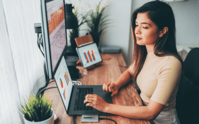 5 Things to Consider Before You Hire a Virtual Assistant