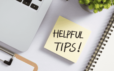 5 Tips to Help You Market When You Think You’re Too Busy