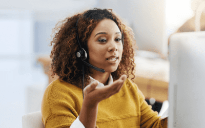 Do you need a Virtual Assistant??