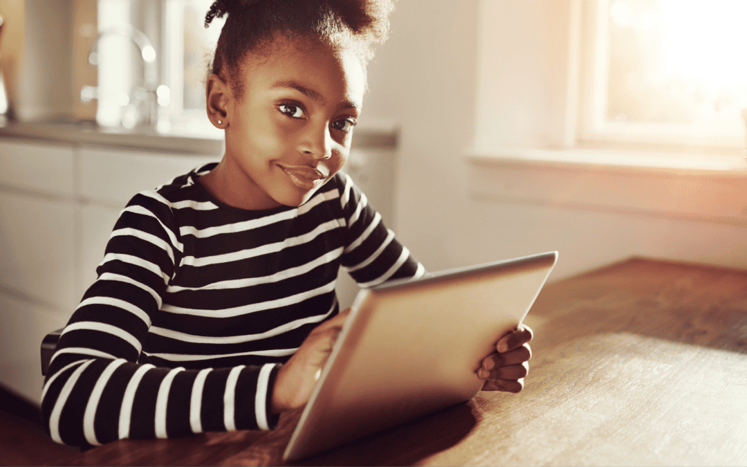 Ways Kids Can Earn Some Extra Cash!