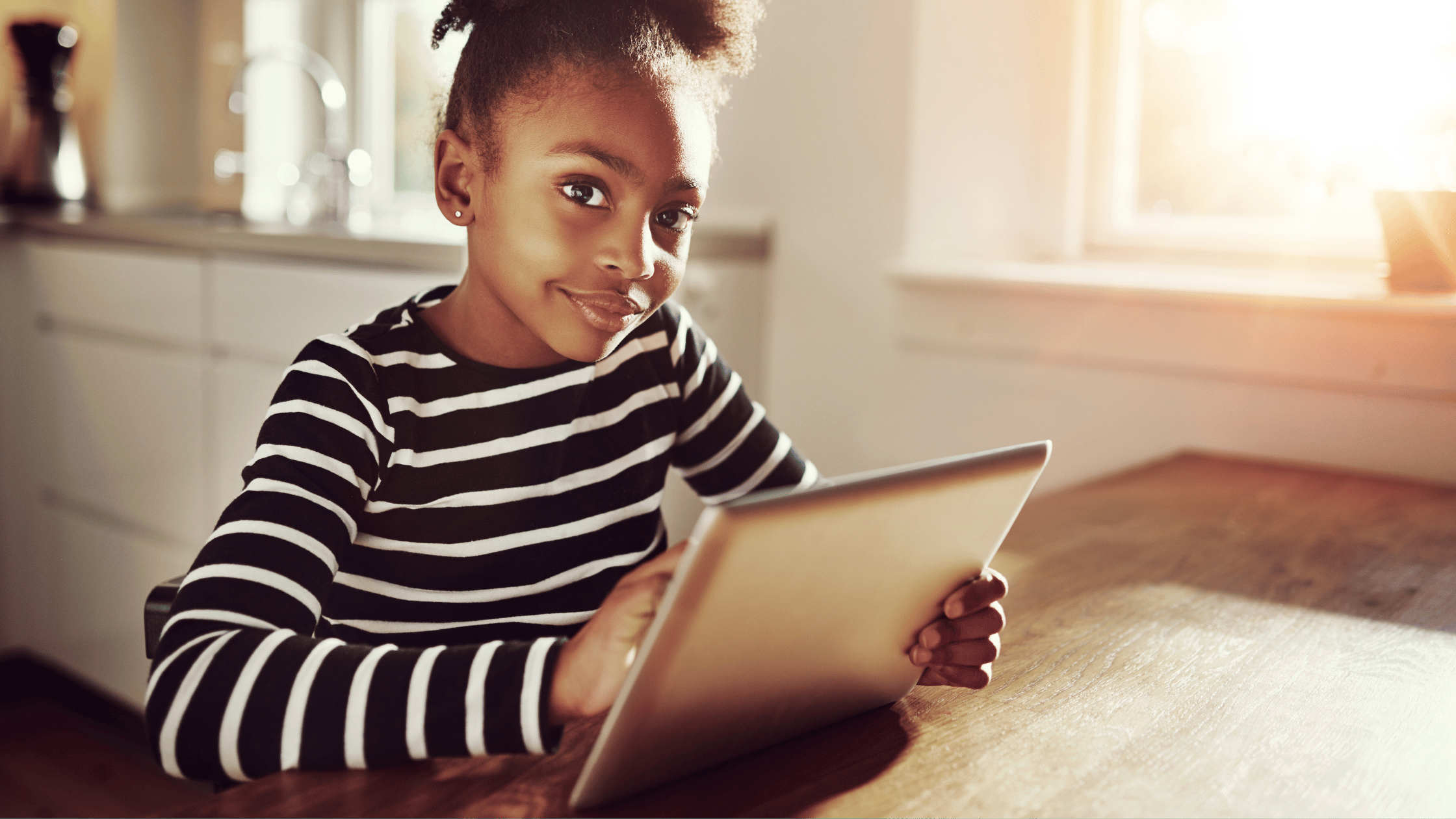 Ways Kids Can Earn Some Extra Cash!