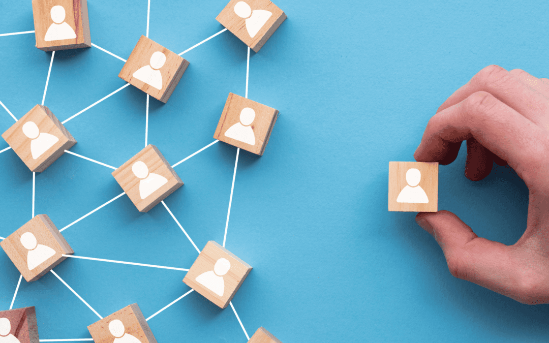 To Hire or not to Hire.