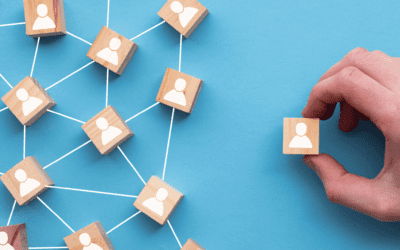 To Hire or not to Hire.