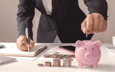Funding for Your Business