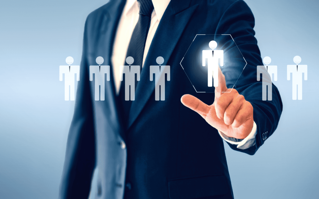 The Personal Business is Personal – 7 Personal Businesses You Can Start Now