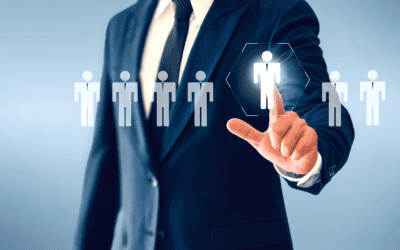 The Personal Business is Personal – 7 Personal Businesses You Can Start Now