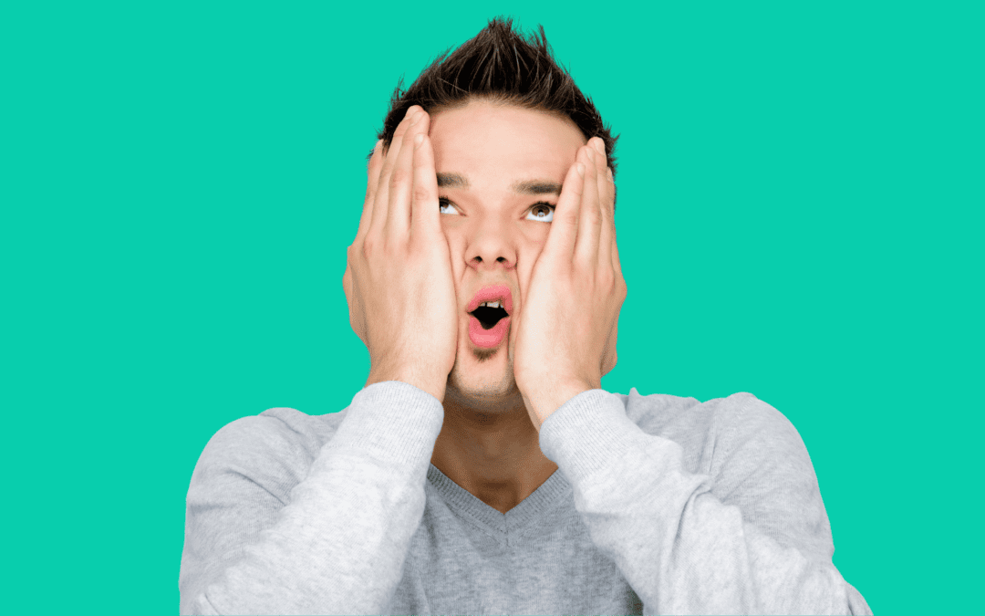 5 Huge Startup Mistakes in Small Business