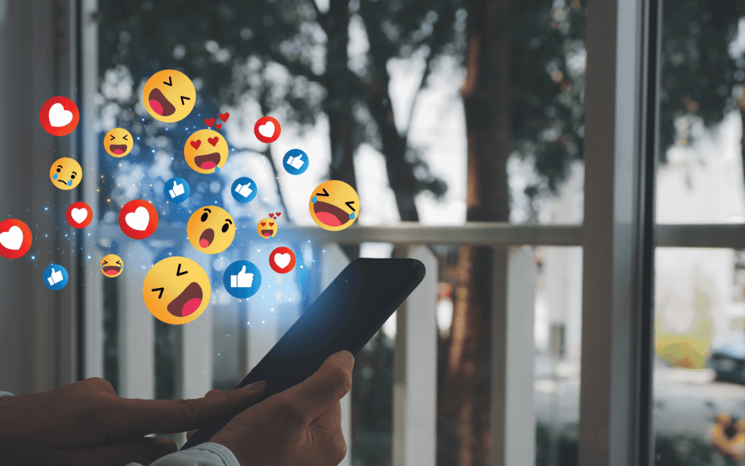 5 Reasons to Live Stream for Small Business