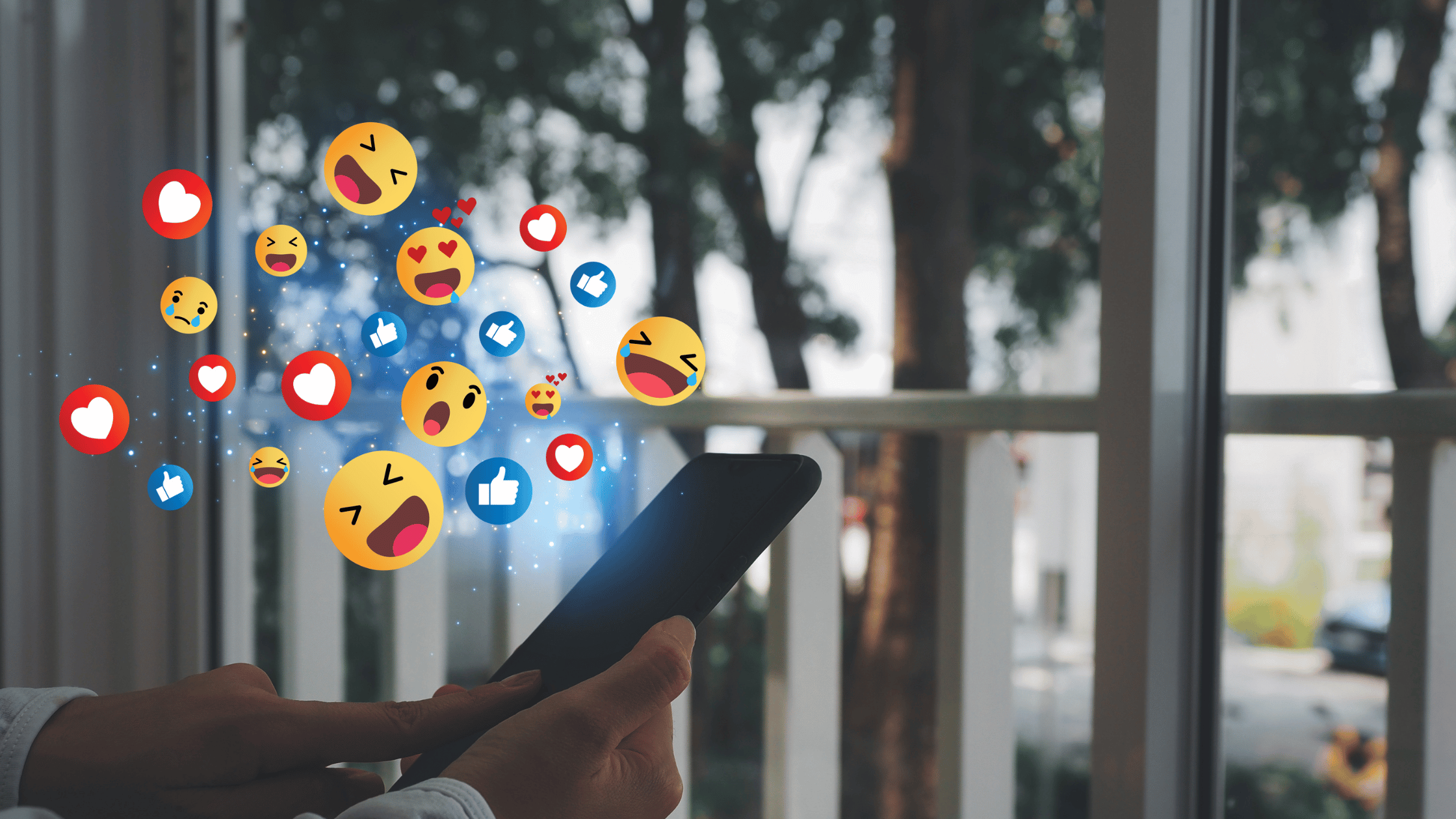 5 Reasons to Live Stream for Small Business
