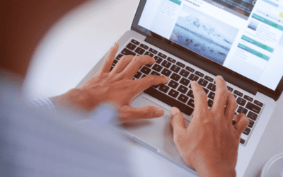 5 Ways to Avoid Being Salesy in Your Digital Content Right Now