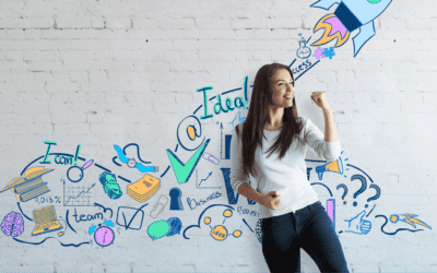 Running a Business on Limited Resources