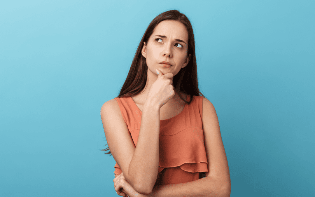 Are You Ready To Start Your Own Business? The 4 Key Questions You Must Ask