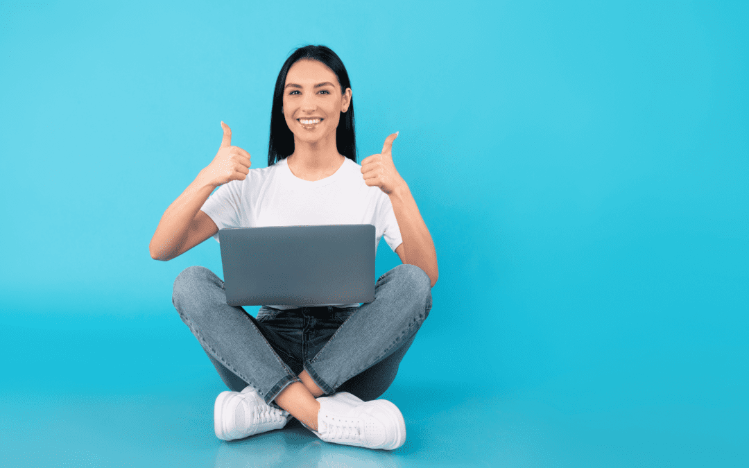 Advice About Setting Up Your Own Business