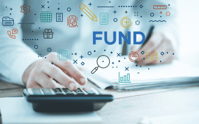 Business Startup Funding – Are You Ready?