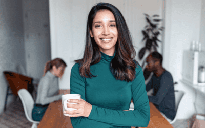 Successful Business Entrepreneurs