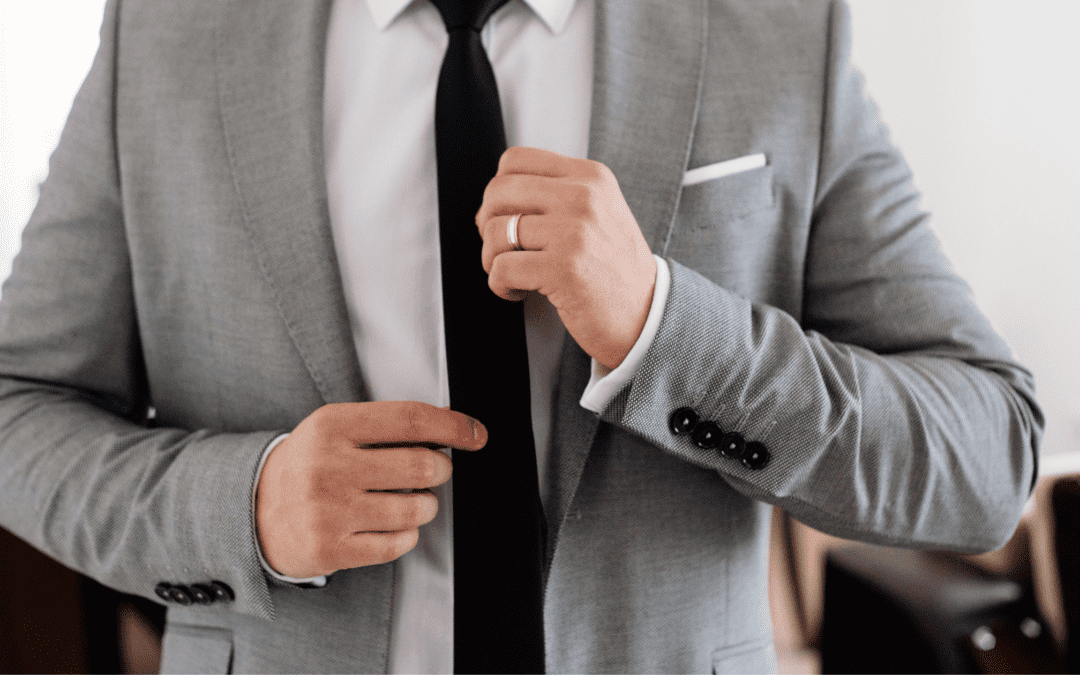 10 Signs You’re Ready to Start Your Own Business