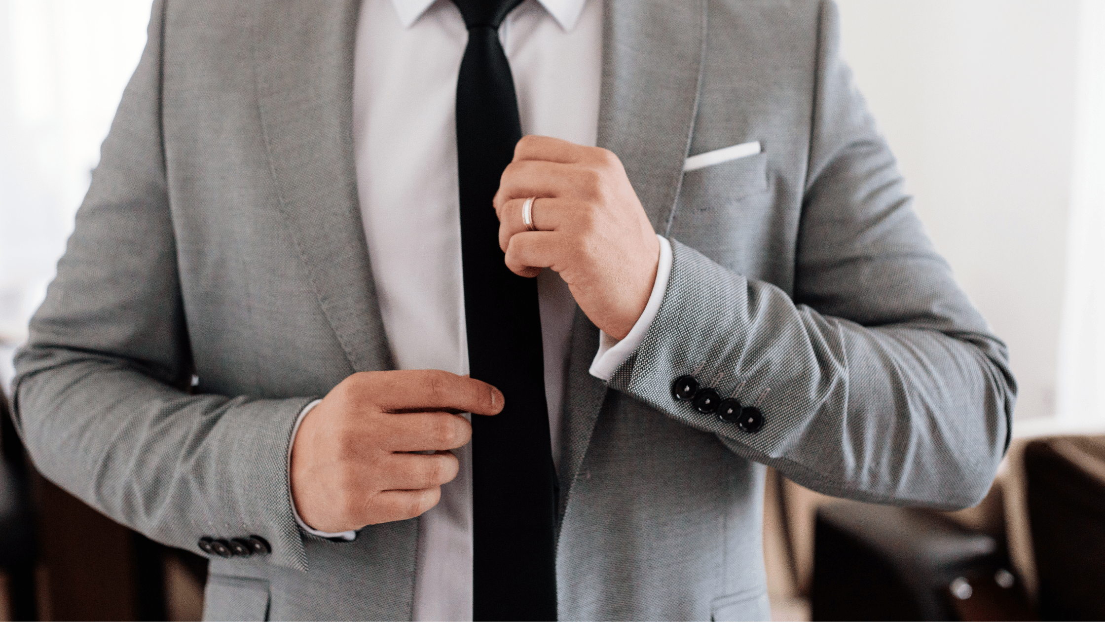 10 SIGNS YOU’RE READY