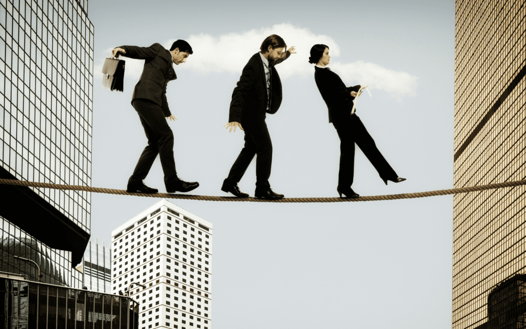 How to Not Waste Money on Marketing