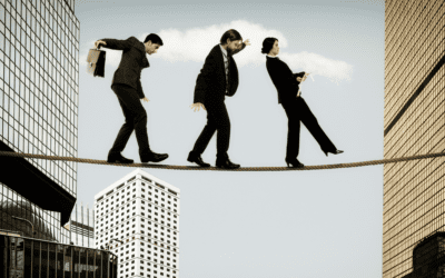 How to Not Waste Money on Marketing