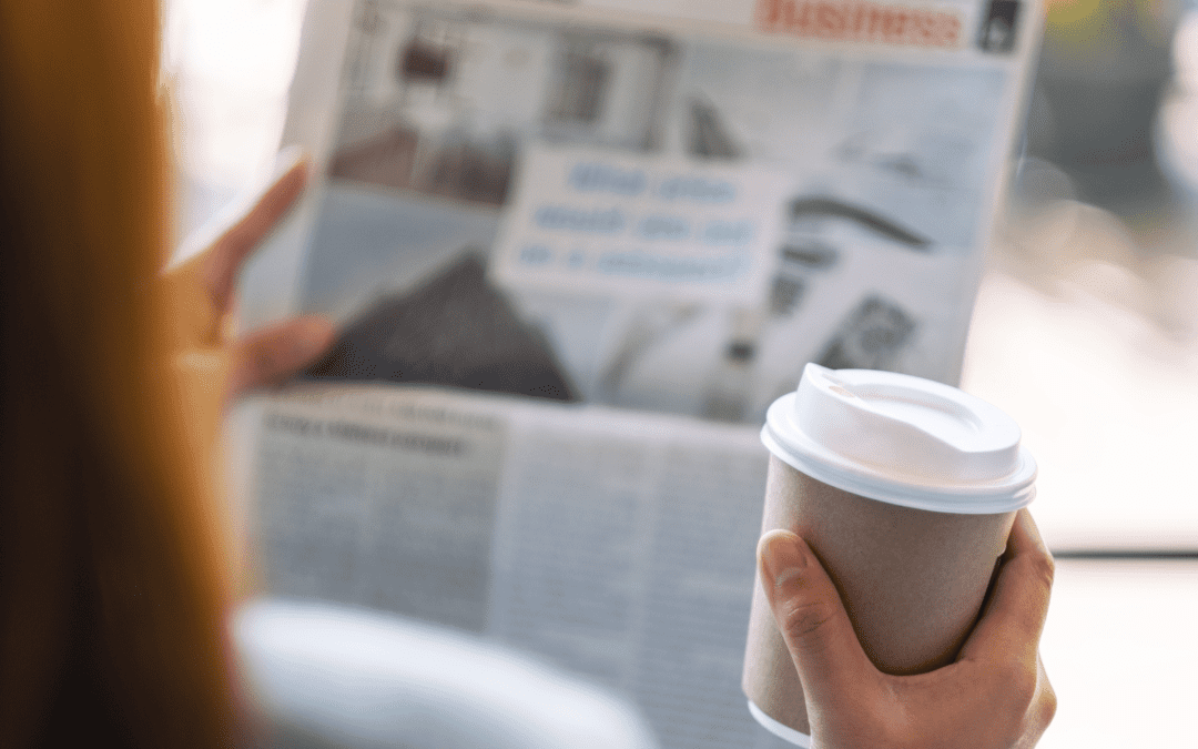 How to Overcome the Top 5 Struggles of New Entrepreneurs