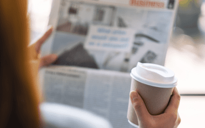 How to Overcome the Top 5 Struggles of New Entrepreneurs
