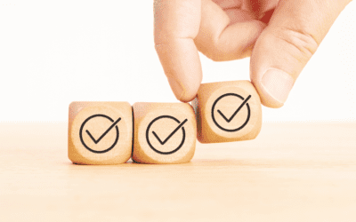 The Beginner’s Checklist for Launching a Side Hustle
