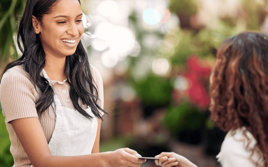 Budget-Friendly Marketing Strategies for Your New Business