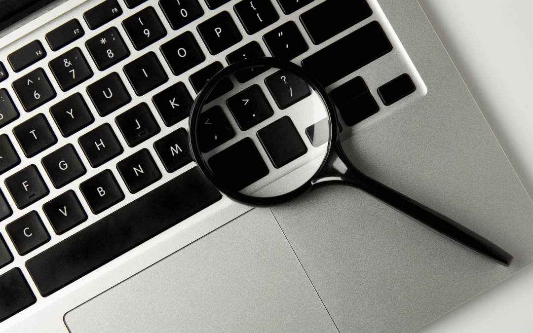 SEO Basics for Startups: Increasing Your Online Visibility
