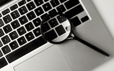 SEO Basics for Startups: Increasing Your Online Visibility