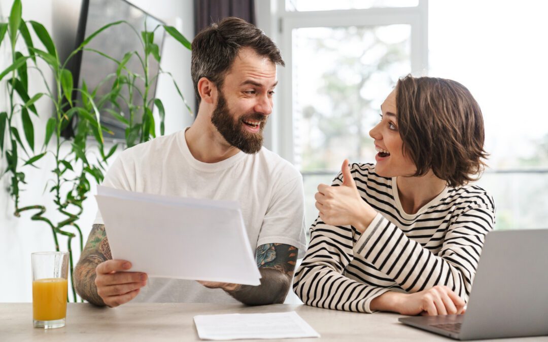 5 Benefits to Starting an Online Business