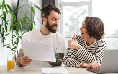 5 Benefits to Starting an Online Business