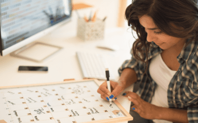 Entrepreneurship During the Holidays: A Comprehensive Guide