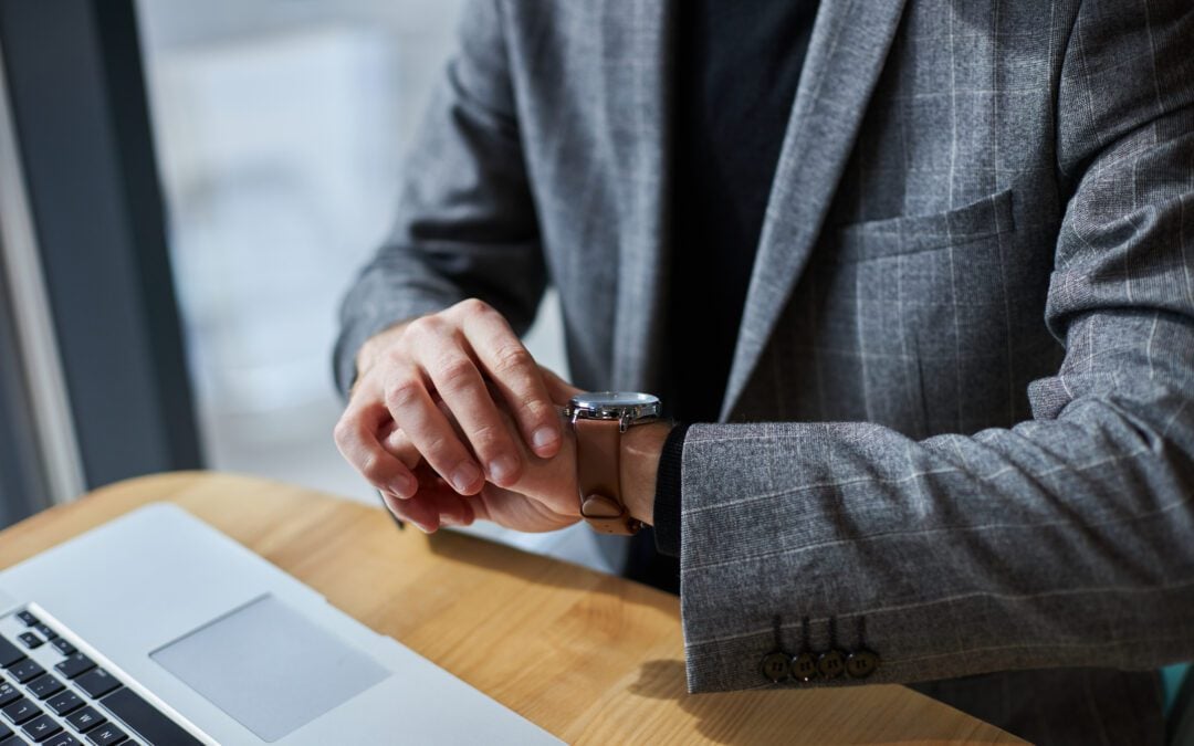 Effective Time Management Strategies for Busy Entrepreneurs