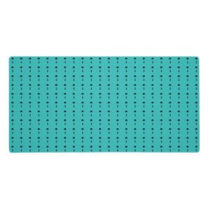 TEA Mouse Pad