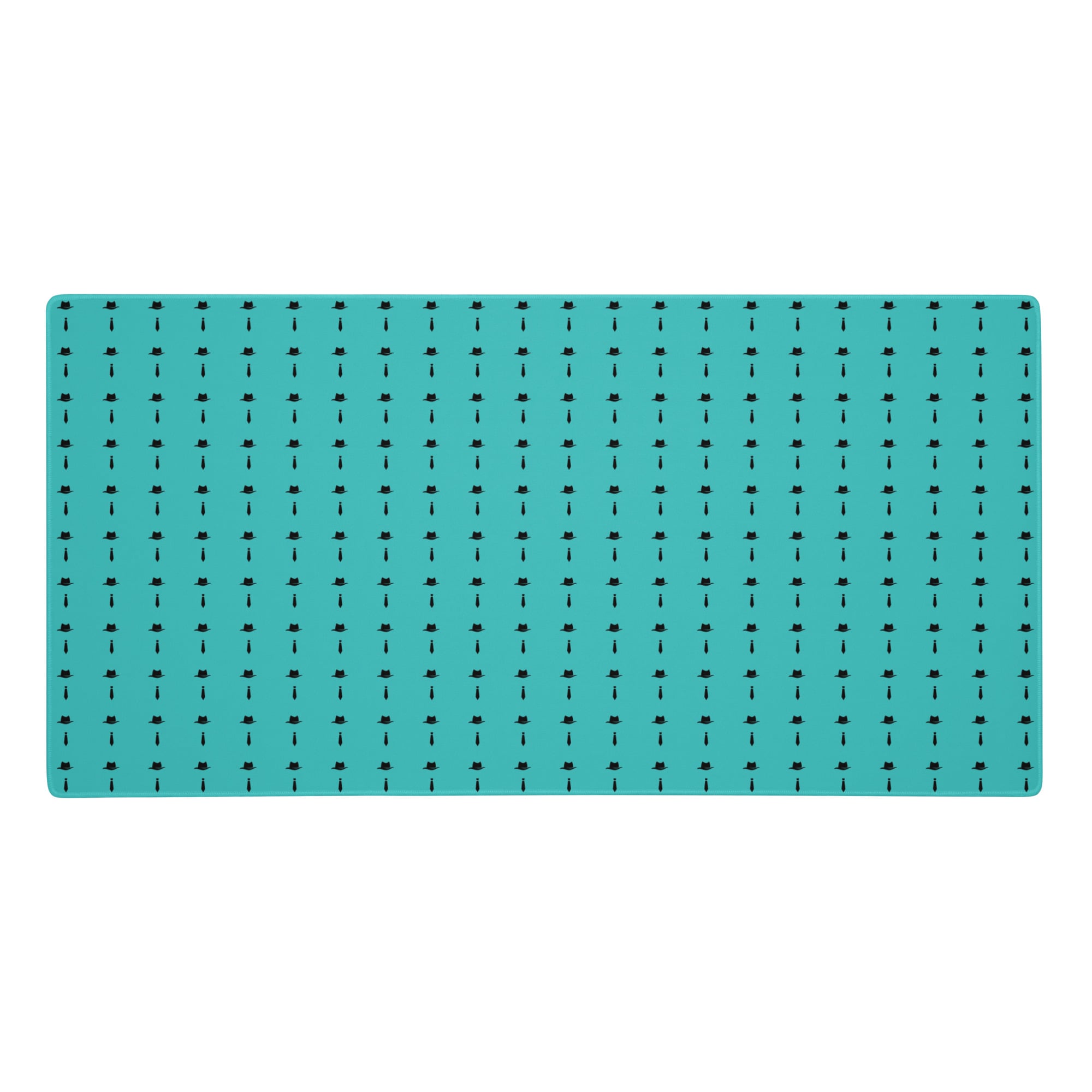 TEA Mouse Pad