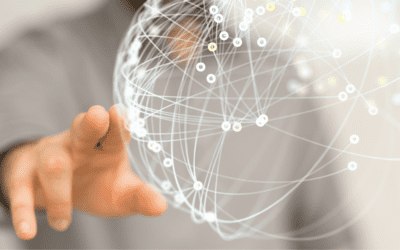 Maximizing Your Online Presence with SEO and Social Media