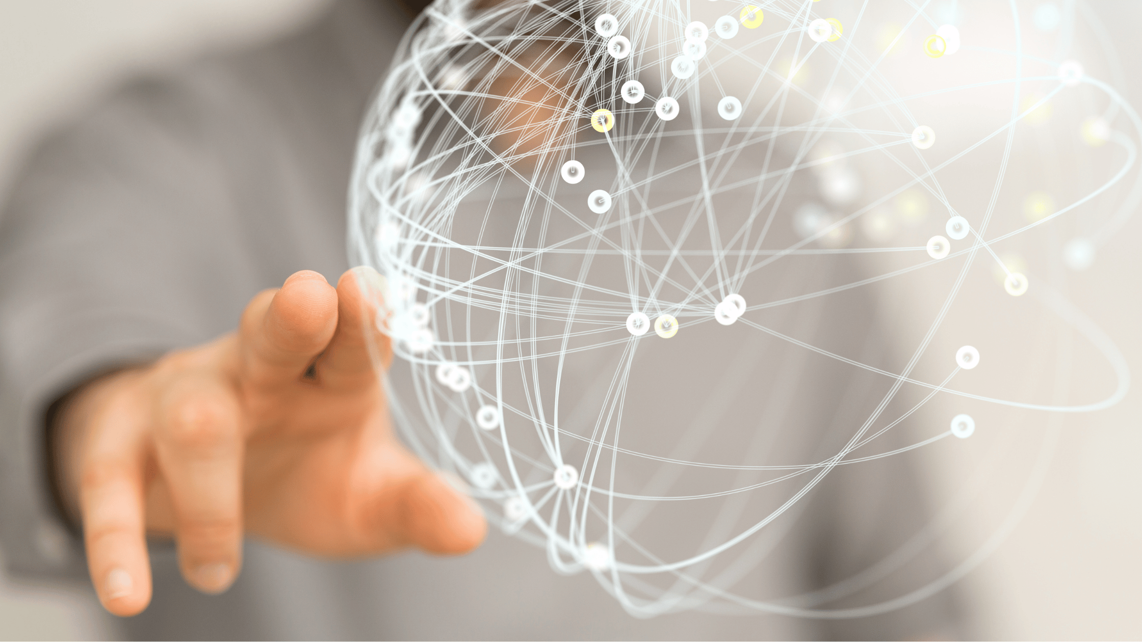 MAXIMIZING YOUR ONLINE PRESENCE WITH SEO AND