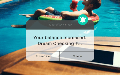 5 Ways to Make More Money Doing ALMOST Nothing: Smart Strategies for Passive Income
