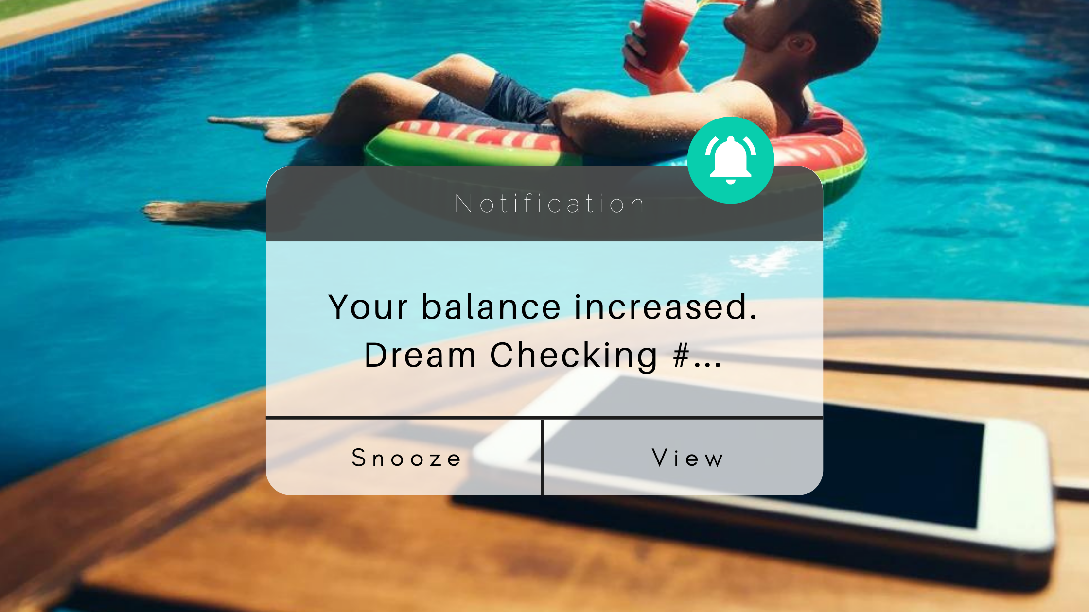 5 Ways to Make More Money Doing ALMOST Nothing