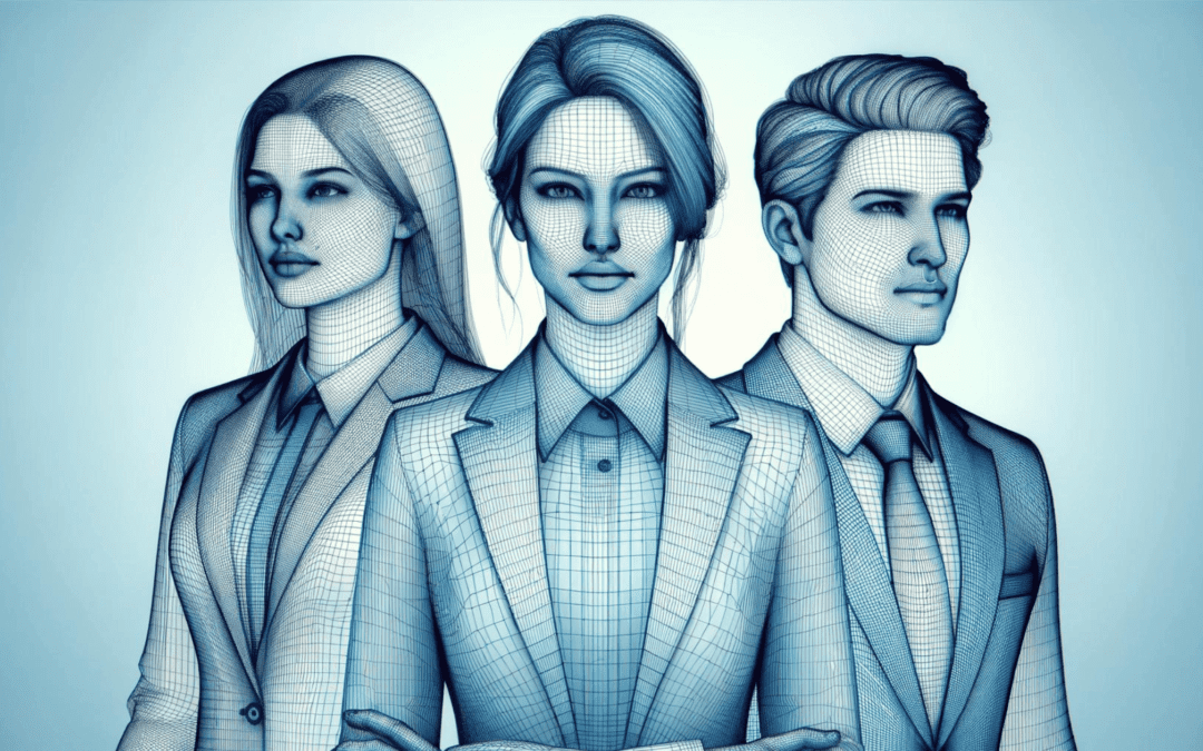 Characteristics Of A Successful Entrepreneur