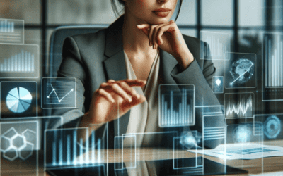 From Startup to Powerhouse: Strategic Consulting for Explosive Growth