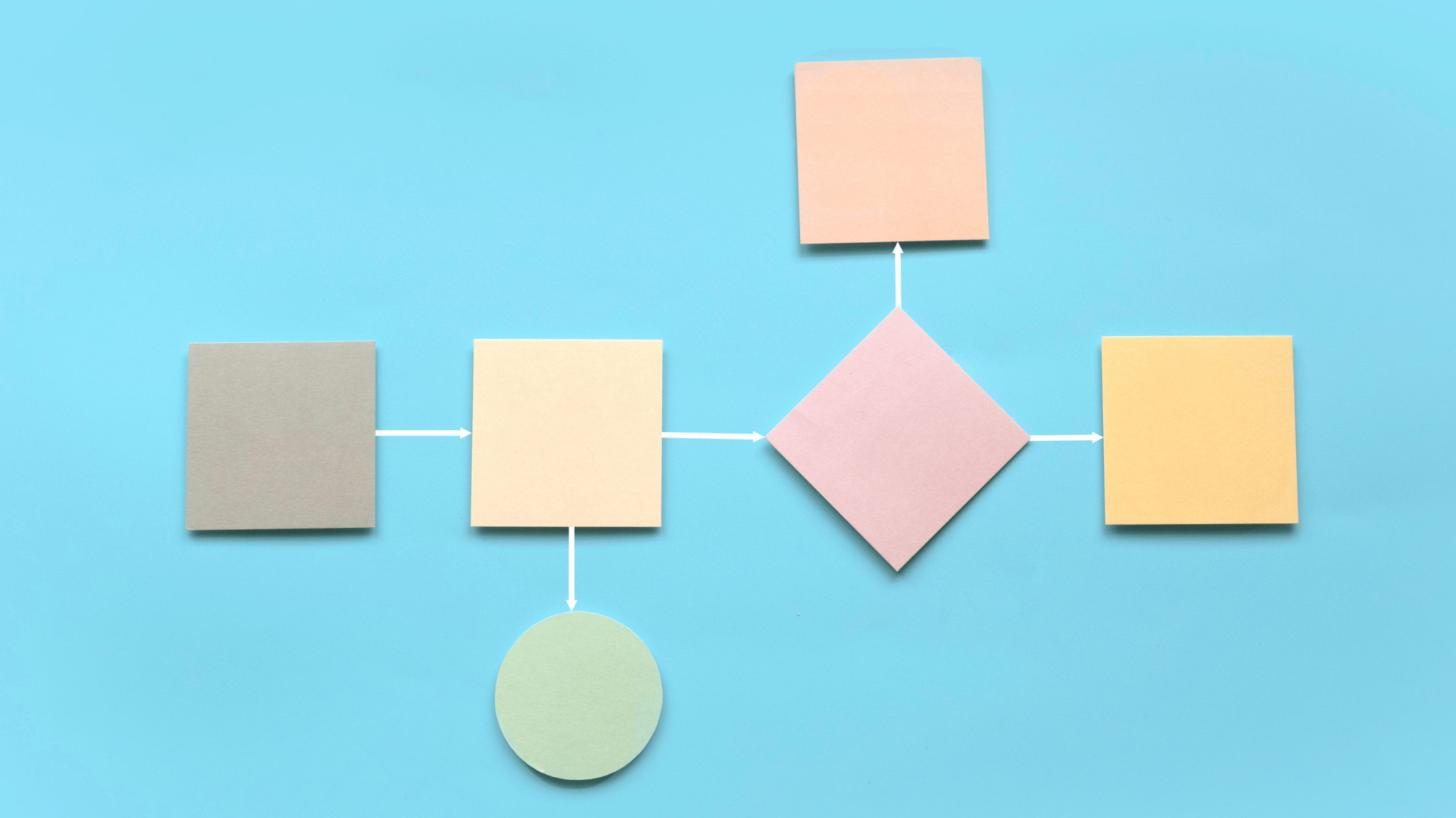 the Power of Marketing Automation for Small Businesses