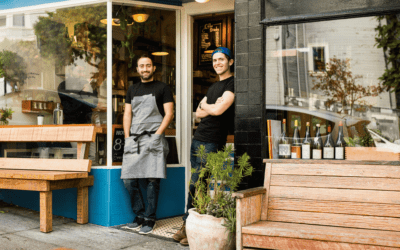How Small Business Can Change the World: The Macro Impact of Micro-Enterprises