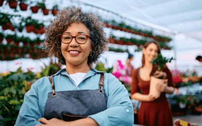 The Rise of Solopreneurs: Thriving in a One-Person Business