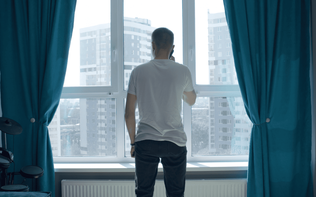 More Reasons to Start Your Business: The Call to Entrepreneurial Action